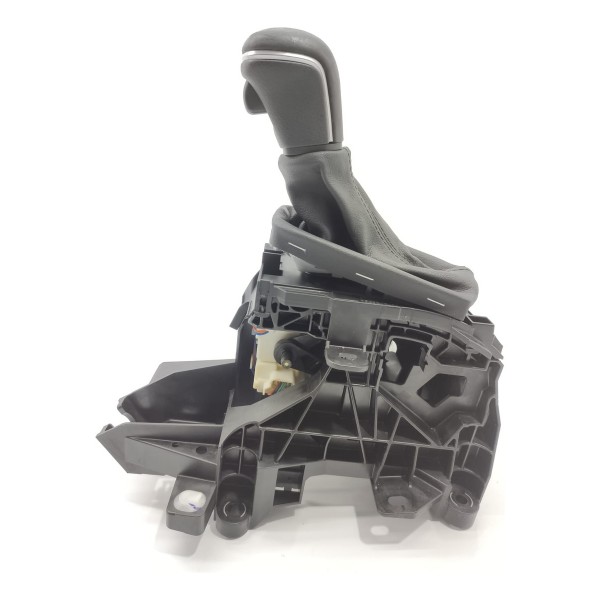 Alavanca Cambio Corolla Corolla Cross 2019/2024 75g920lhd