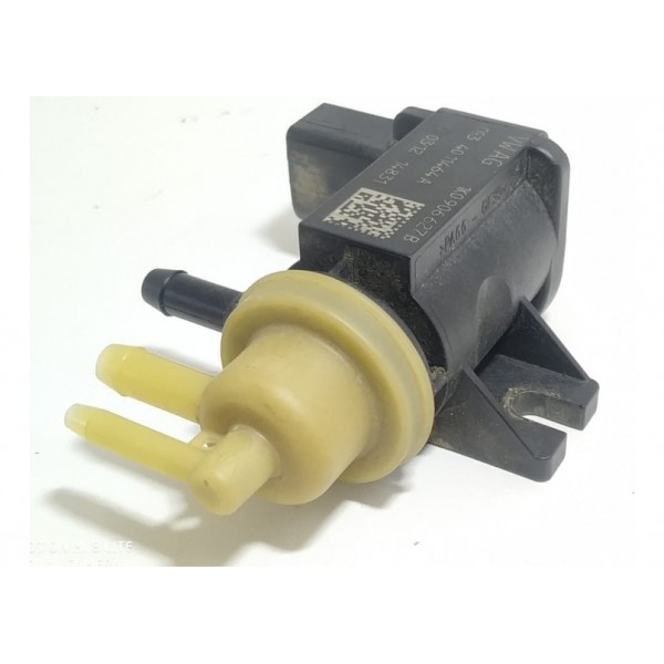 Solenóide Vácuo Amarok 2010/2020 1h0906627b