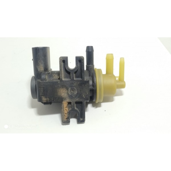 Solenóide Vácuo Amarok 2010/2020 1h0906627b