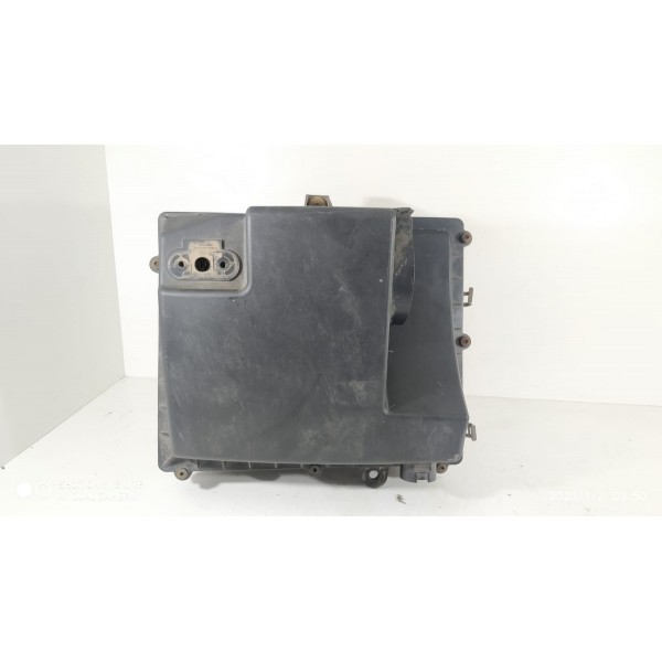 Caixa Filtro Ar Amarok 2010 2011 2012/2018 2h0129607a
