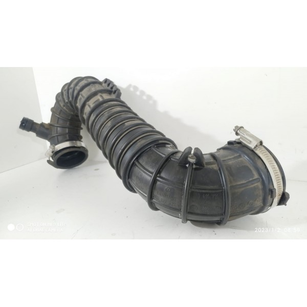 Mangueira Filtro Ar Amarok 2010/2022 2h0129615h