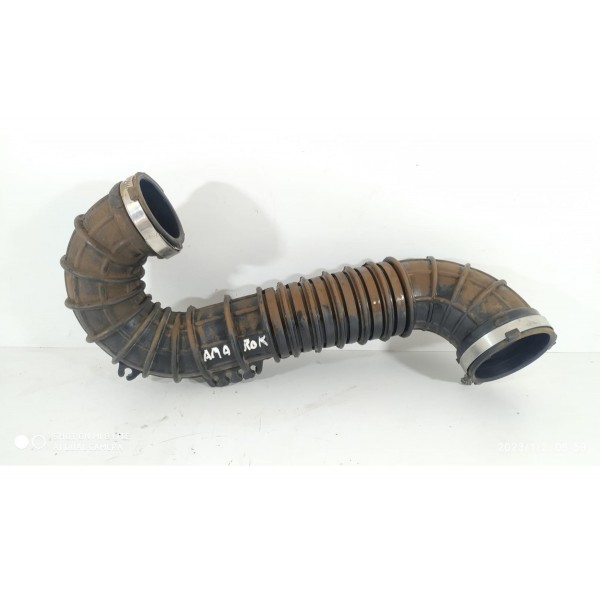 Mangueira Filtro Ar Amarok 2010/2022 2h0129615h