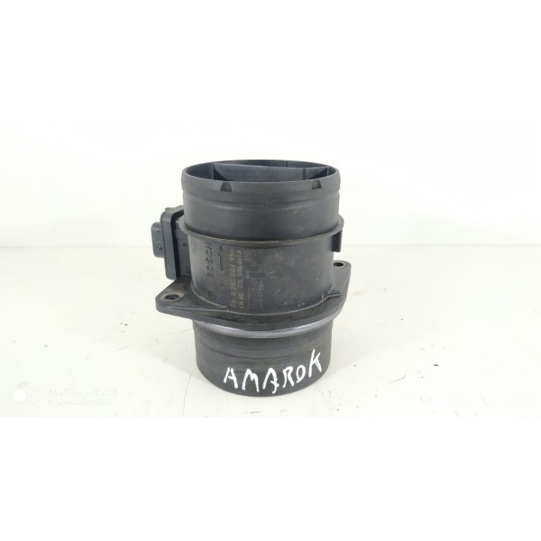 Sensor Fluxo Ar Amarok 2.0 2010 2011/2020 03l906461a
