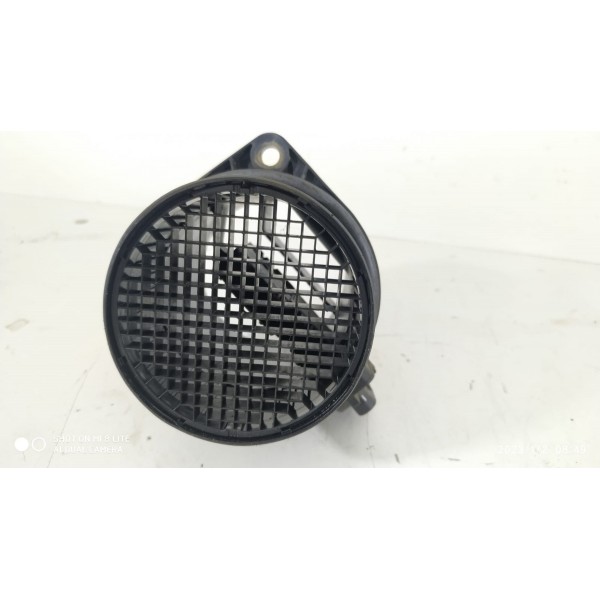 Sensor Fluxo Ar Amarok 2.0 2010 2011/2020 03l906461a