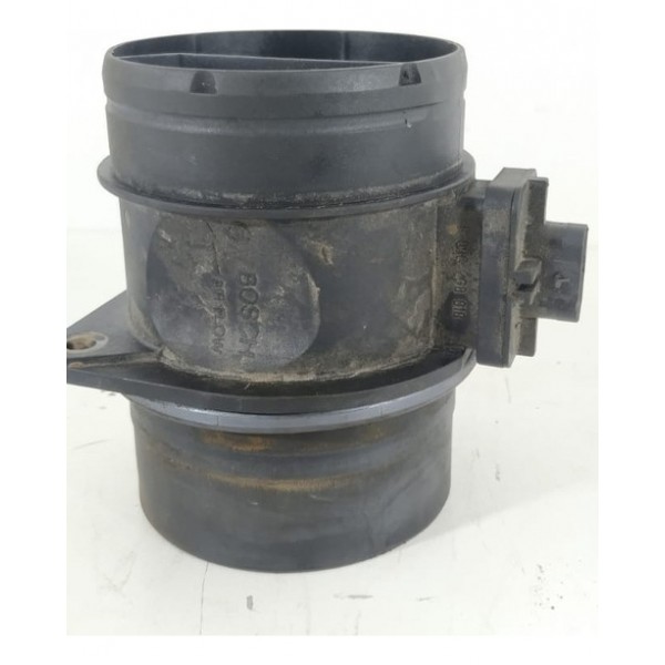 Sensor Fluxo Ar Amarok 2.0 2010 2011/2020 03l906461a