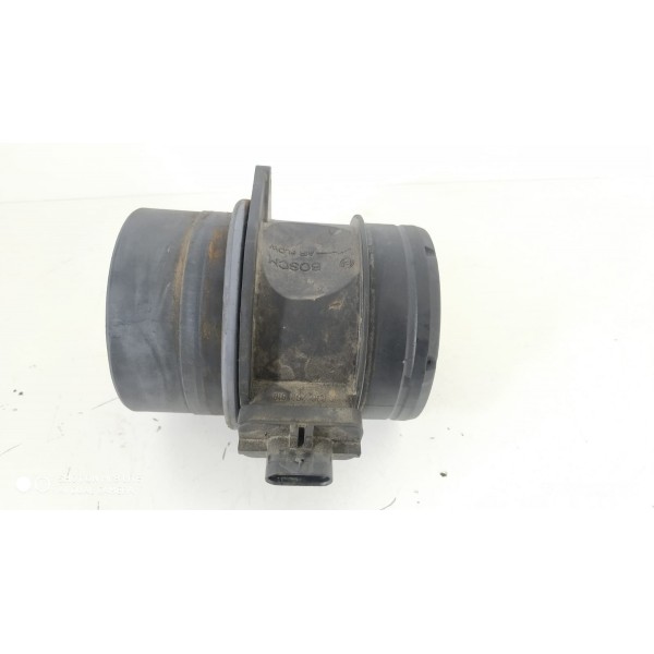 Sensor Fluxo Ar Amarok 2.0 2010 2011/2020 03l906461a