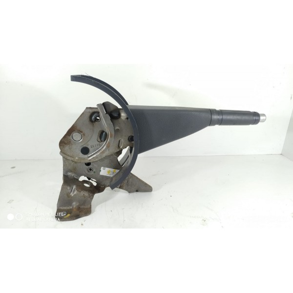 Alavanca Freio Mao Amarok 2010 2011 2012/2021 Det