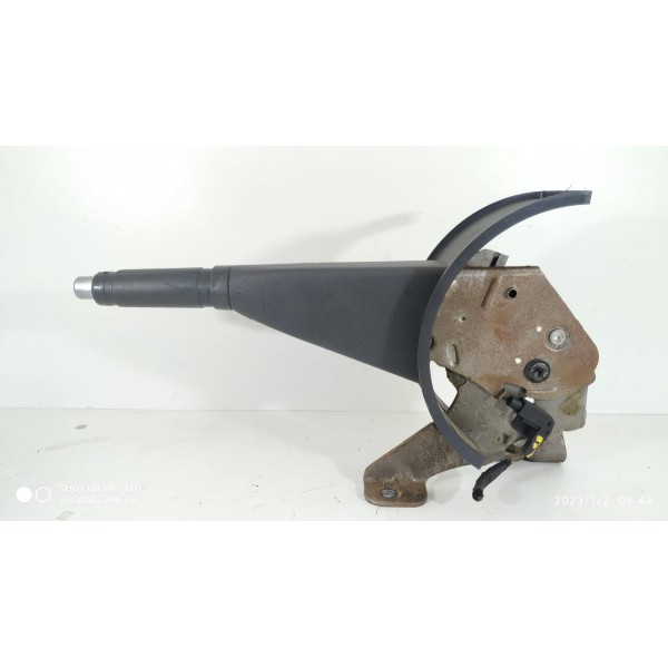 Alavanca Freio Mao Amarok 2010 2011 2012/2021 Det