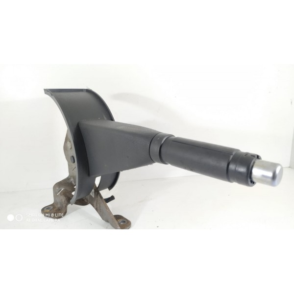 Alavanca Freio Mao Amarok 2010 2011 2012/2021 Det