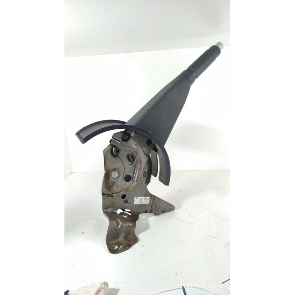 Alavanca Freio Mao Amarok 2010 2011 2012/2021 Det