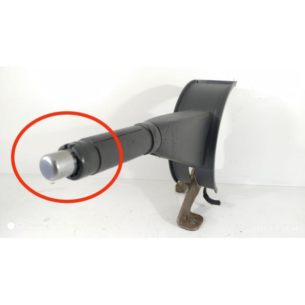 Alavanca Freio Mao Amarok 2010 2011 2012/2021 Det