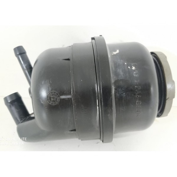 Reservatório Hidráulico Amarok 2010/2022 2h0422371a