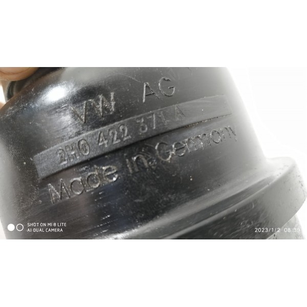 Reservatório Hidráulico Amarok 2010/2022 2h0422371a