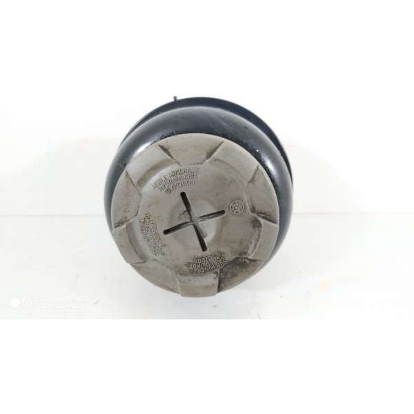 Reservatório Hidráulico Amarok 2010/2022 2h0422371a