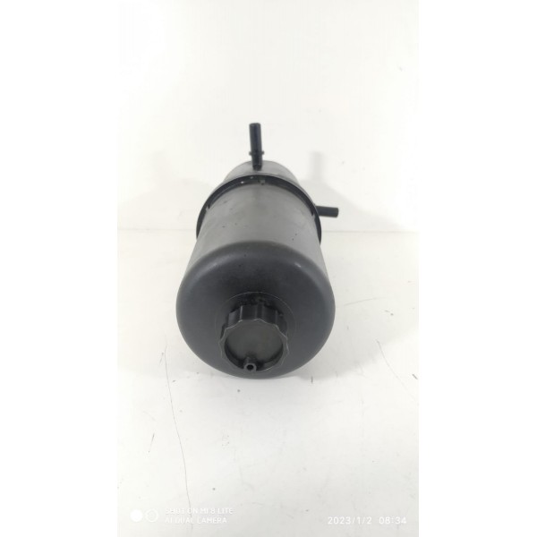 Filtro Combustível Amarok 2010 2011 2012/2022 Fcd0919