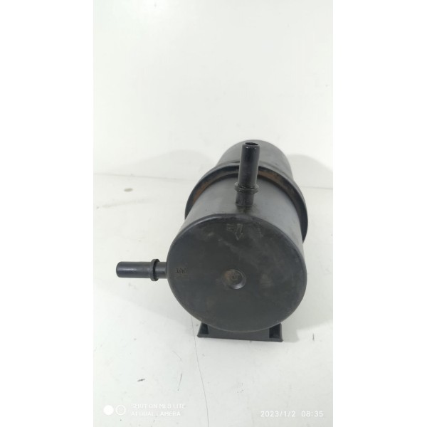 Filtro Combustível Amarok 2010 2011 2012/2022 Fcd0919