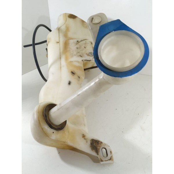 Reservatório Limpador Amarok 2010 2011/2022 2h0955453