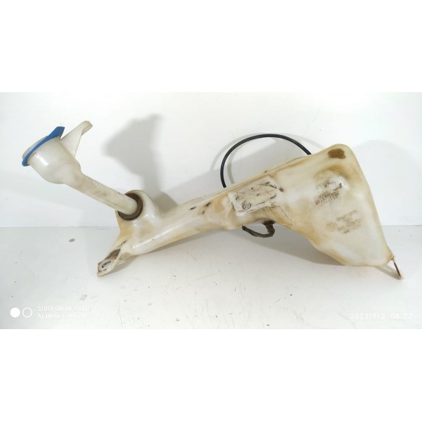 Reservatório Limpador Amarok 2010 2011/2022 2h0955453