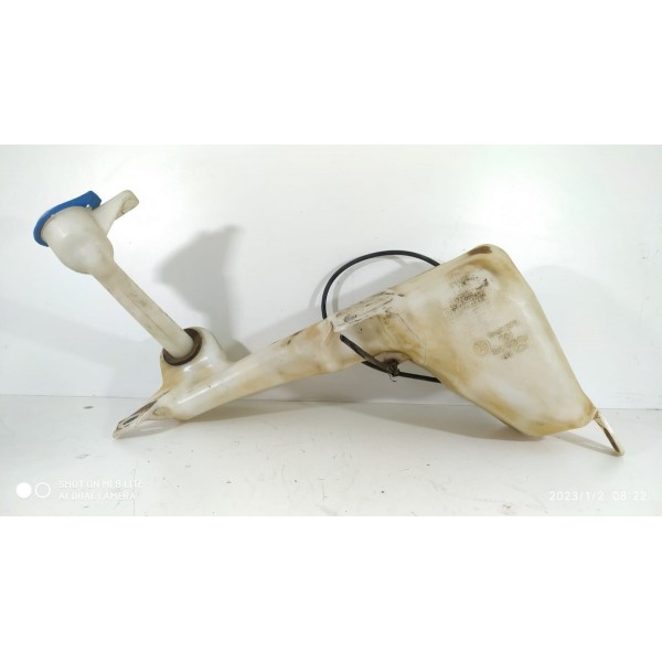 Reservatório Limpador Amarok 2010 2011/2022 2h0955453