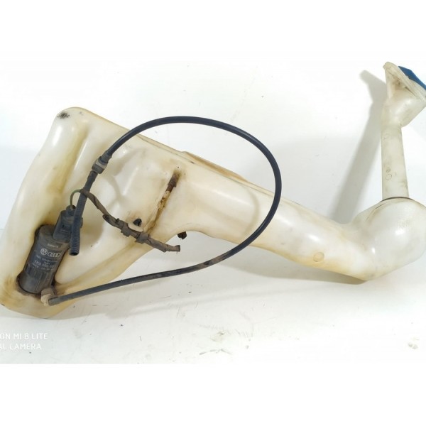 Reservatório Limpador Amarok 2010 2011/2022 2h0955453