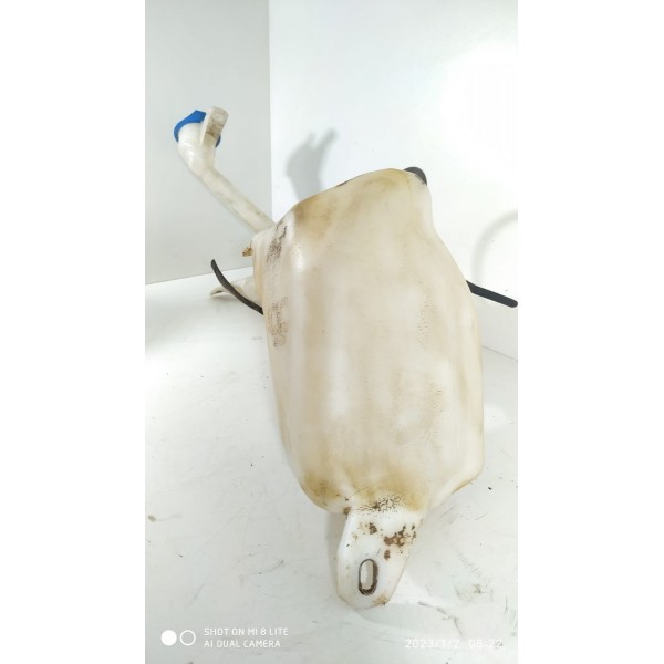 Reservatório Limpador Amarok 2010 2011/2022 2h0955453