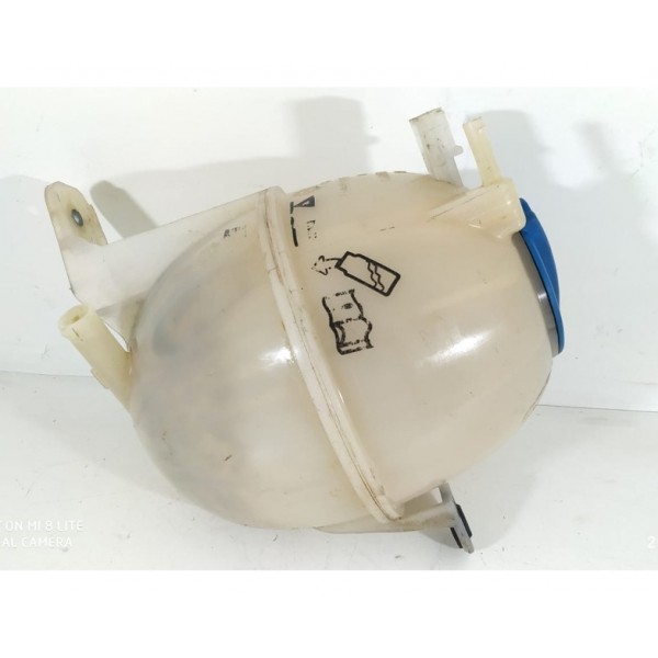 Reservatório Agua Amarok 2010 2011/2022 2h0121407d