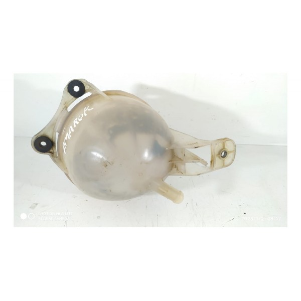 Reservatório Agua Amarok 2010 2011/2022 2h0121407d