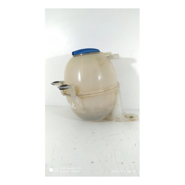 Reservatório Agua Amarok 2010 2011/2022 2h0121407d