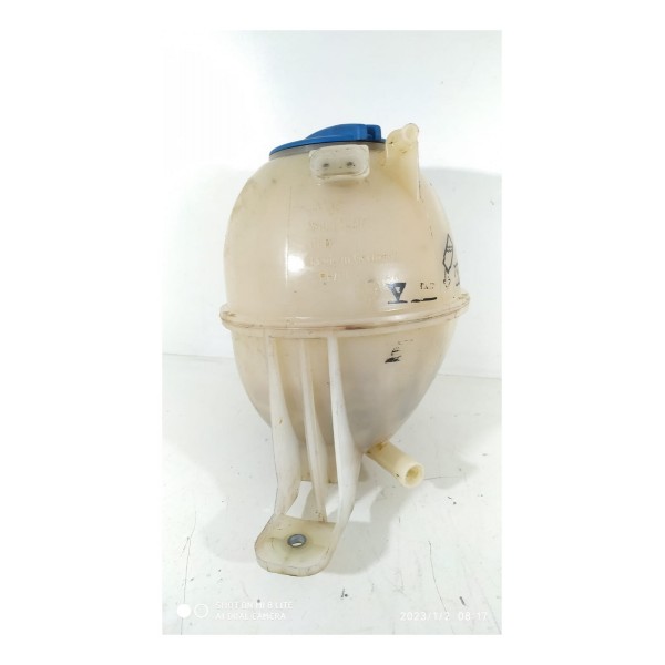 Reservatório Agua Amarok 2010 2011/2022 2h0121407d