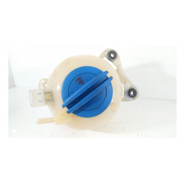 Reservatório Agua Amarok 2010 2011/2022 2h0121407d