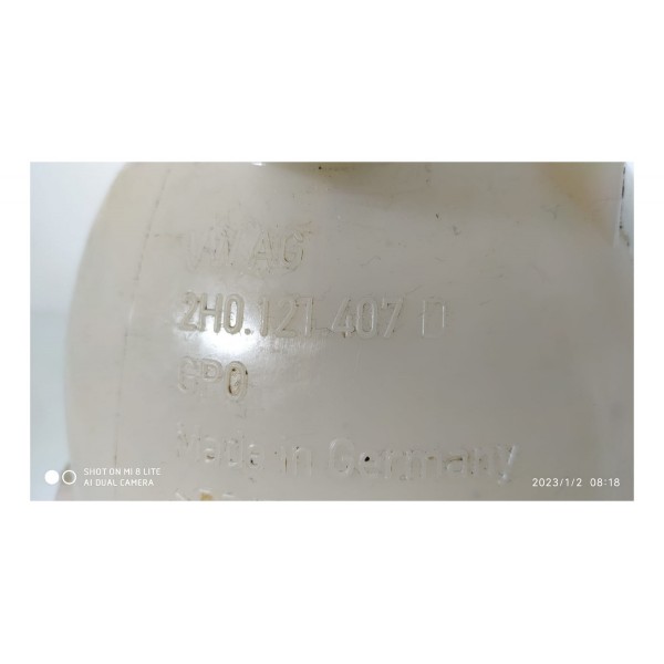 Reservatório Agua Amarok 2010 2011/2022 2h0121407d