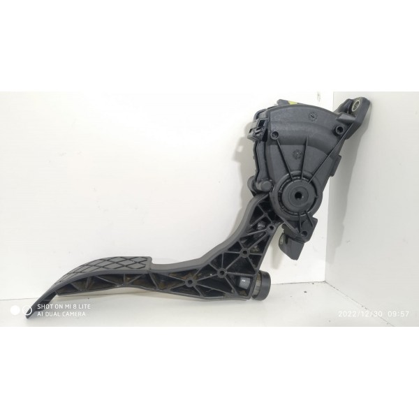 Pedal Acelerador Amarok 2010/2020 6q1723503p