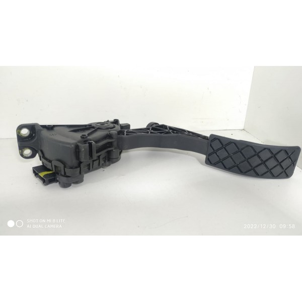 Pedal Acelerador Amarok 2010/2020 6q1723503p