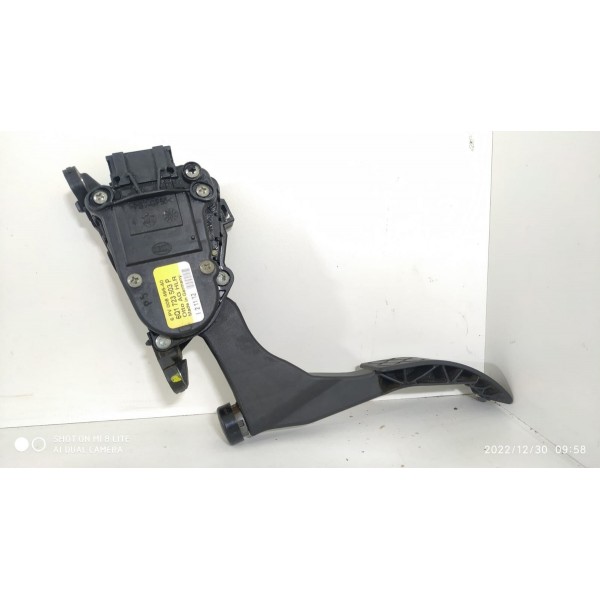 Pedal Acelerador Amarok 2010/2020 6q1723503p