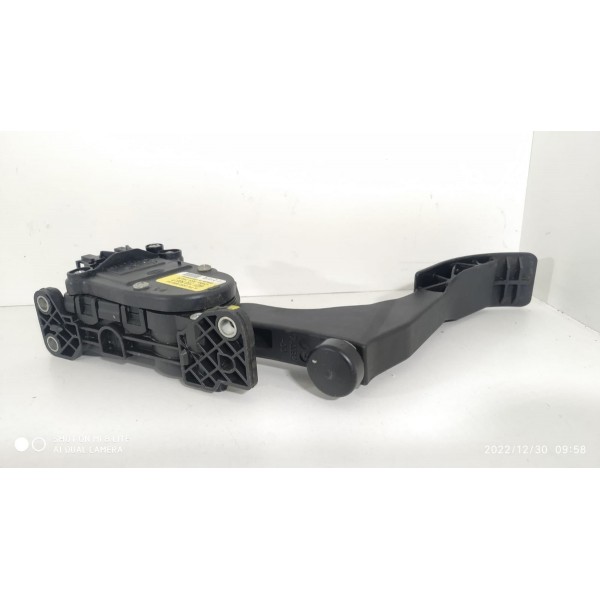 Pedal Acelerador Amarok 2010/2020 6q1723503p