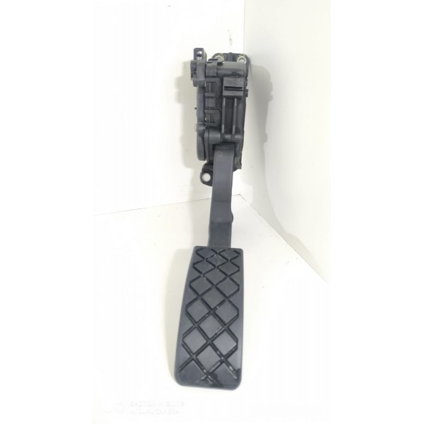 Pedal Acelerador Amarok 2010/2020 6q1723503p