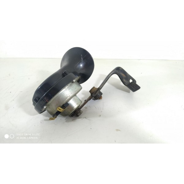 Buzina Amarok 2010 2011 2012 2013/2016 2h0951191f