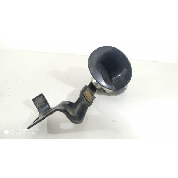 Buzina Amarok 2010 2011 2012 2013/2016 2h0951191f