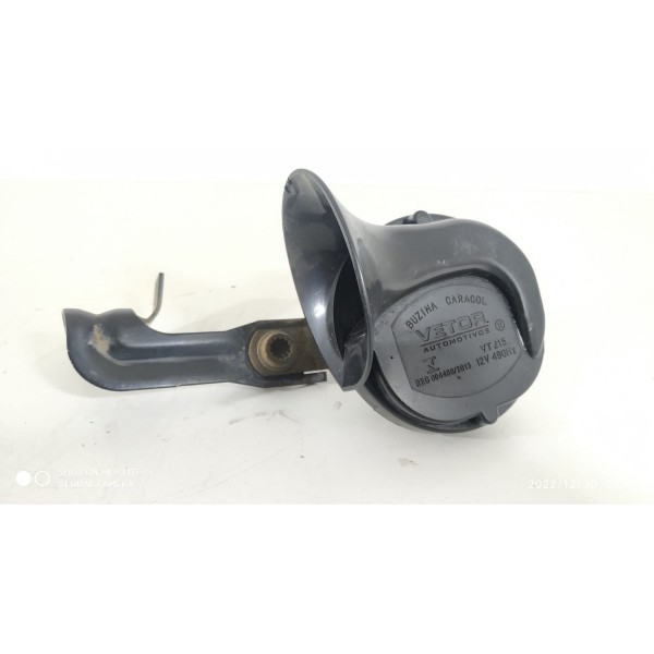 Buzina Amarok 2010 2011 2012 2013/2016 2h0951191f