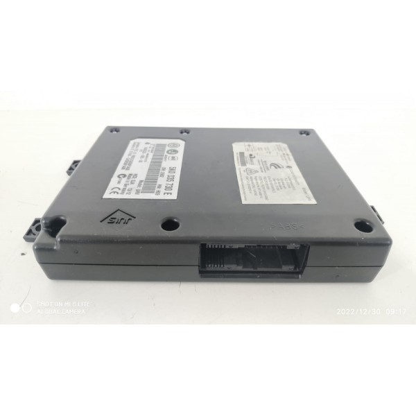 Módulo Bluetooth Amarok 2010 2011/2022 5k0035730e