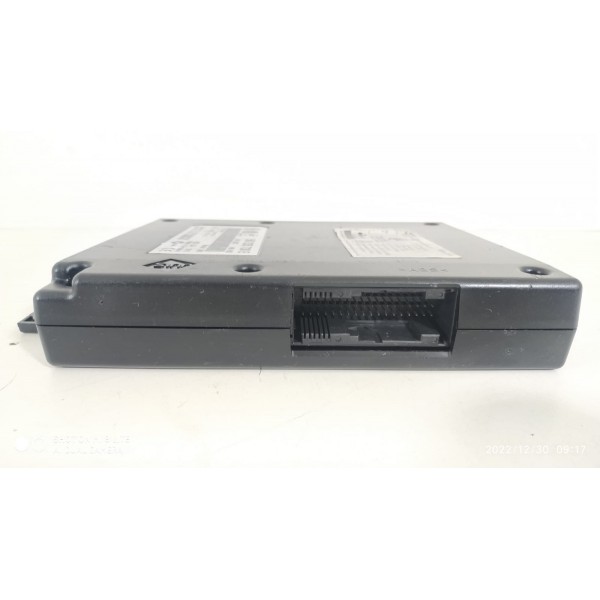 Módulo Bluetooth Amarok 2010 2011/2022 5k0035730e