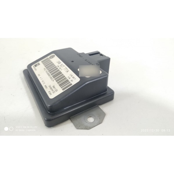 Módulo Bloqueio Diferencial Amarok 2010/22 2h0927771a