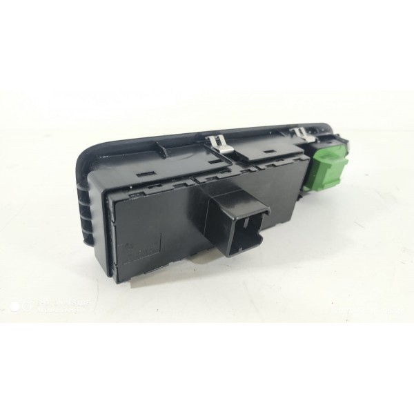 Botão Comando Vidro Amarok Dianteiro Esquerdo 1k4959857b