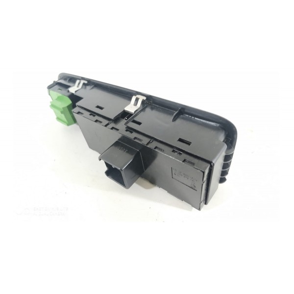 Botão Comando Vidro Amarok Dianteiro Esquerdo 1k4959857b