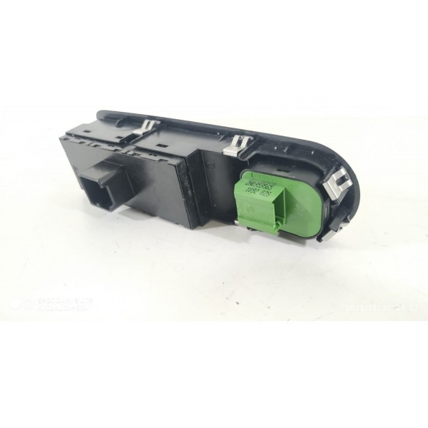 Botão Comando Vidro Amarok Dianteiro Esquerdo 1k4959857b