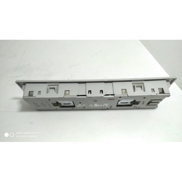 Luz Teto Amarok 2010 2011 2012 2013/2020 08864000l3