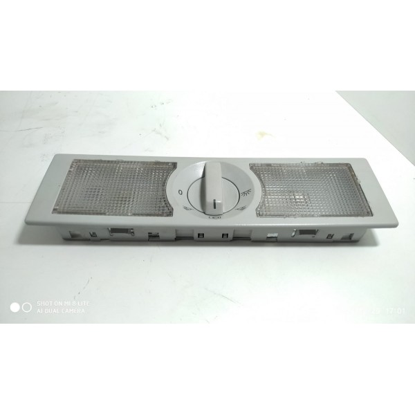 Luz Teto Amarok 2010 2011 2012 2013/2020 08864000l3