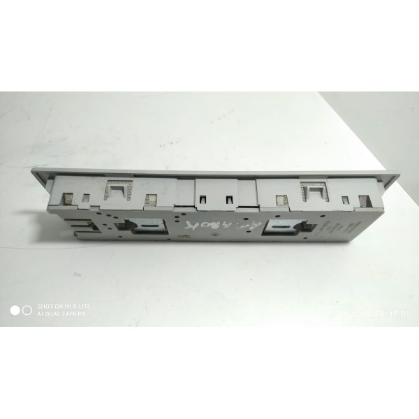 Luz Teto Amarok 2010 2011 2012 2013/2020 08864000l3