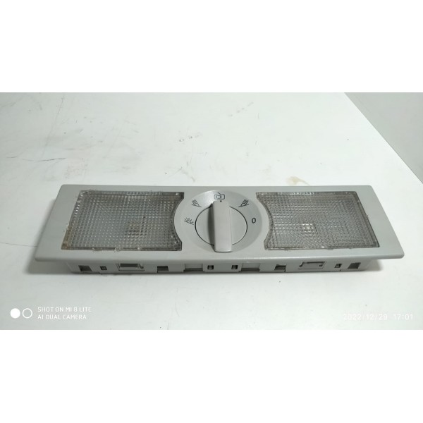 Luz Teto Amarok 2010 2011 2012 2013/2020 08864000l3