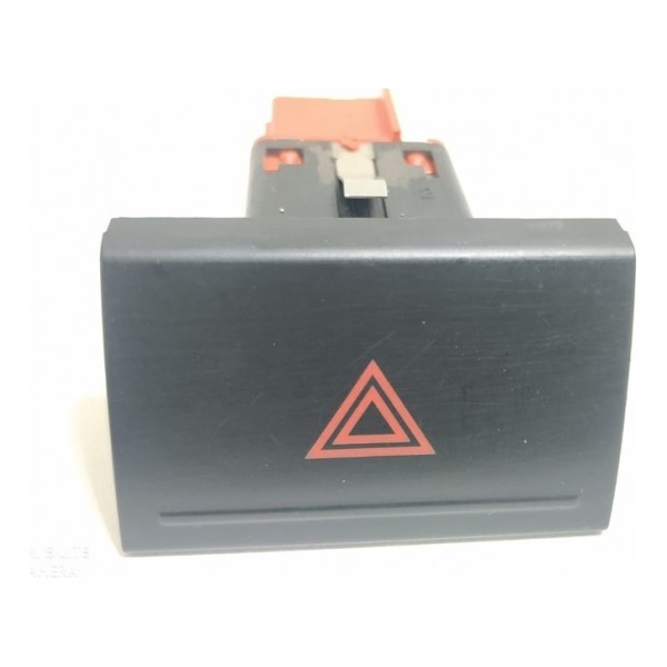 Botão Comando Alerta Amarok 2010/2016 2h0953235b